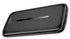 DB06 Power BANK 10000mAh